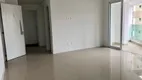 Foto 12 de Apartamento com 3 Quartos à venda, 102m² em Centro, Itajaí