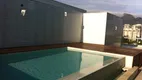 Foto 51 de Apartamento com 4 Quartos para venda ou aluguel, 575m² em Barra da Tijuca, Rio de Janeiro