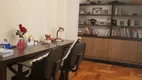 Foto 43 de Casa de Condomínio com 3 Quartos à venda, 280m² em Nova Caieiras, Caieiras