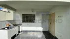 Foto 43 de Imóvel Comercial para venda ou aluguel, 227m² em Vila Sud Menuci, Mogi das Cruzes
