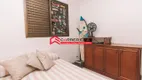 Foto 12 de Apartamento com 3 Quartos à venda, 79m² em Santana, São Paulo