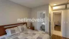 Foto 10 de Apartamento com 2 Quartos à venda, 75m² em Sion, Belo Horizonte