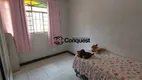 Foto 2 de Casa com 4 Quartos à venda, 120m² em Cidade Verde, Betim