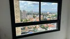 Foto 16 de Apartamento com 2 Quartos para alugar, 64m² em Jardim Dom Bosco, Indaiatuba