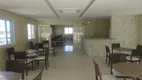 Foto 24 de Apartamento com 3 Quartos à venda, 73m² em Farolândia, Aracaju