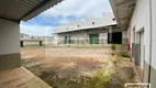 Foto 6 de Galpão/Depósito/Armazém para alugar, 1459m² em Parque Industrial Lagoinha, Ribeirão Preto