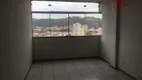 Foto 15 de Apartamento com 3 Quartos à venda, 100m² em Centro, São Roque