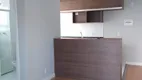 Foto 25 de Apartamento com 2 Quartos à venda, 43m² em Parque Rebouças, São Paulo