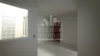 Foto 3 de Apartamento com 2 Quartos para alugar, 65m² em Vila Medeiros, São Paulo