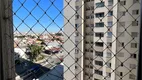 Foto 5 de Apartamento com 3 Quartos à venda, 67m² em Jaçanã, São Paulo