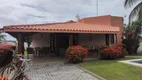 Foto 2 de Casa de Condomínio com 4 Quartos à venda, 290m² em Canto do Sol, Camaçari