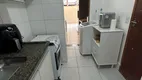 Foto 12 de Apartamento com 2 Quartos à venda, 807m² em Nova Esperança, Porto Velho