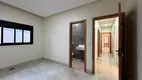 Foto 11 de Casa com 3 Quartos à venda, 176m² em Residencial Recreio Panorama, Goiânia