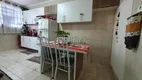 Foto 3 de Apartamento com 2 Quartos à venda, 80m² em Vila Nova, Campinas