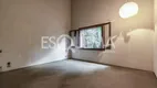 Foto 26 de Casa com 5 Quartos à venda, 1200m² em Santo Amaro, São Paulo