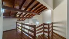 Foto 31 de Casa de Condomínio com 4 Quartos para alugar, 357m² em Condomínio Vista Alegre, Vinhedo