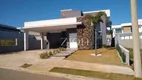 Foto 11 de Casa de Condomínio com 3 Quartos à venda, 200m² em Ajudante, Salto