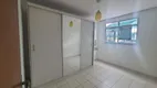 Foto 9 de Apartamento com 2 Quartos à venda, 48m² em Ouro Preto, Belo Horizonte