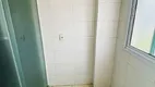 Foto 19 de Apartamento com 3 Quartos à venda, 80m² em Jardim Bela Vista, Santo André