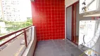 Foto 4 de Apartamento com 2 Quartos à venda, 66m² em Tombo, Guarujá