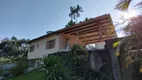 Foto 46 de Casa com 7 Quartos à venda, 600m² em Serra da Cantareira, Mairiporã