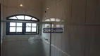 Foto 15 de Sobrado com 2 Quartos para alugar, 200m² em Móoca, São Paulo