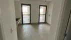 Foto 4 de Apartamento com 3 Quartos à venda, 147m² em Chácara Klabin, São Paulo