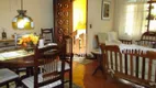 Foto 4 de Casa com 2 Quartos à venda, 213m² em Vila Caicara, Praia Grande