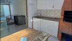 Foto 10 de Cobertura com 1 Quarto à venda, 77m² em Nonoai, Porto Alegre