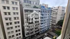 Foto 25 de Apartamento com 1 Quarto à venda, 54m² em Copacabana, Rio de Janeiro