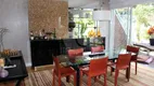 Foto 16 de Casa de Condomínio com 3 Quartos à venda, 310m² em Campo Belo, São Paulo