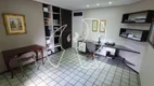Foto 7 de Apartamento com 3 Quartos à venda, 204m² em Meireles, Fortaleza