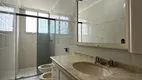 Foto 23 de Apartamento com 3 Quartos à venda, 217m² em Quilombo, Cuiabá