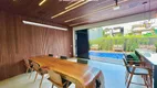 Foto 7 de Casa de Condomínio com 3 Quartos à venda, 207m² em Jardim Morumbi, Londrina