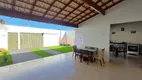 Foto 16 de Casa com 3 Quartos à venda, 150m² em Nova Uberlandia, Uberlândia