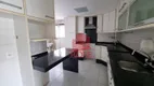 Foto 14 de Apartamento com 4 Quartos para alugar, 119m² em Brooklin, São Paulo