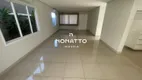 Foto 8 de Casa de Condomínio com 4 Quartos à venda, 280m² em Parque Brasil 500, Paulínia