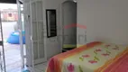 Foto 11 de Sobrado com 2 Quartos à venda, 101m² em Jardim Fatima, Guarulhos