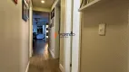 Foto 13 de Apartamento com 3 Quartos à venda, 92m² em Morumbi, Paulínia