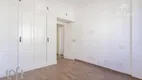 Foto 23 de Apartamento com 2 Quartos à venda, 93m² em Laranjeiras, Rio de Janeiro