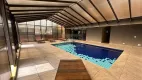 Foto 22 de Apartamento com 2 Quartos à venda, 105m² em Bigorrilho, Curitiba