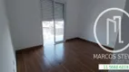 Foto 3 de Casa com 3 Quartos à venda, 100m² em Jardim Santa Cruz, São Paulo