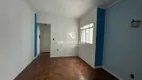 Foto 2 de Apartamento com 2 Quartos à venda, 78m² em Paraíso, São Paulo