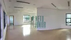 Foto 6 de Prédio Comercial para alugar, 600m² em Pinheiros, São Paulo