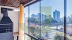 Foto 20 de Apartamento com 3 Quartos à venda, 106m² em Morro do Espelho, São Leopoldo