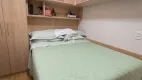 Foto 3 de Apartamento com 3 Quartos à venda, 80m² em Bom Retiro, Joinville