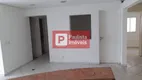 Foto 5 de Imóvel Comercial com 10 Quartos para venda ou aluguel, 400m² em Campo Belo, São Paulo