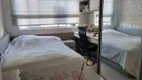 Foto 17 de Apartamento com 3 Quartos à venda, 91m² em Capoeiras, Florianópolis