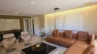 Foto 7 de Casa de Condomínio com 5 Quartos à venda, 750m² em Jaguaribe, Salvador