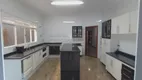 Foto 31 de Casa de Condomínio com 2 Quartos à venda, 312m² em Residencial Eldorado, São Carlos